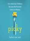 Picky